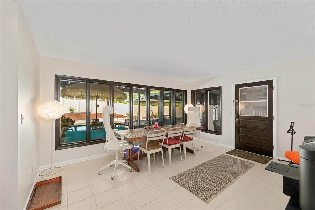 30 Emerald Run Ocala FL 34472