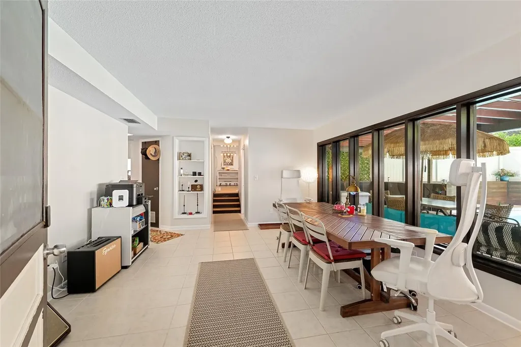 30 Emerald Run Ocala FL 34472