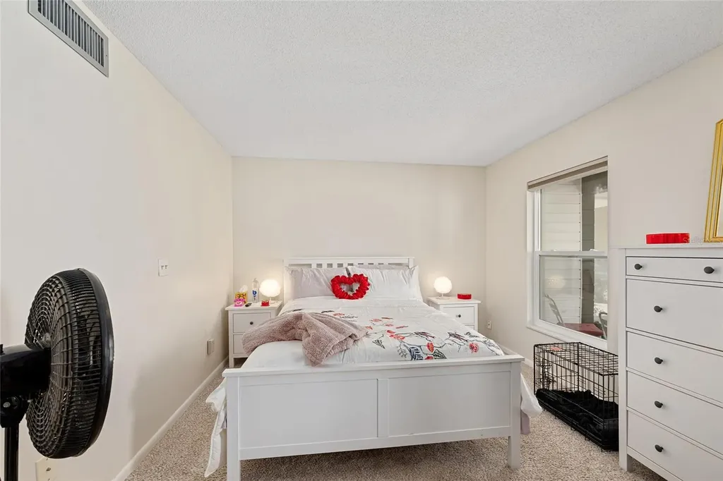 30 Emerald Run Ocala FL 34472