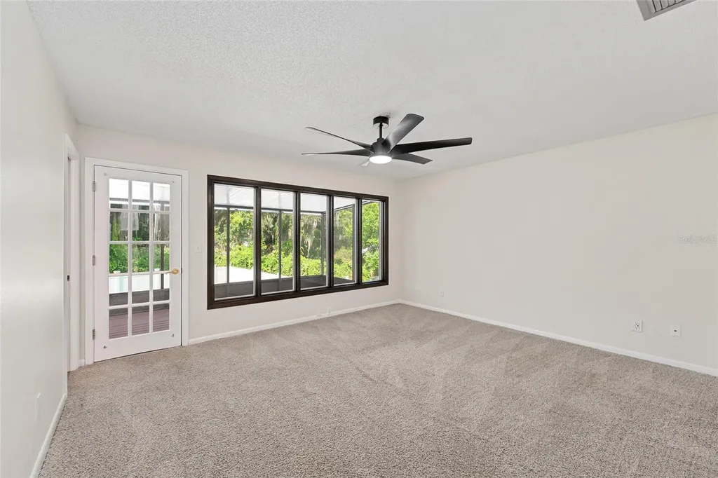 30 Emerald Run Ocala FL 34472