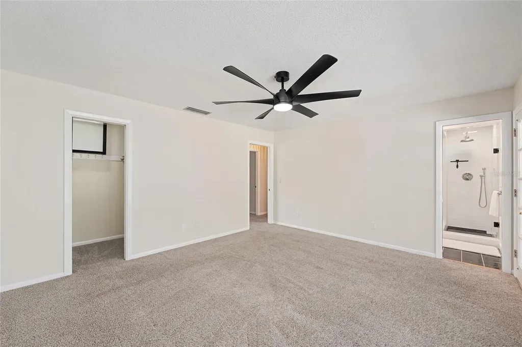 30 Emerald Run Ocala FL 34472