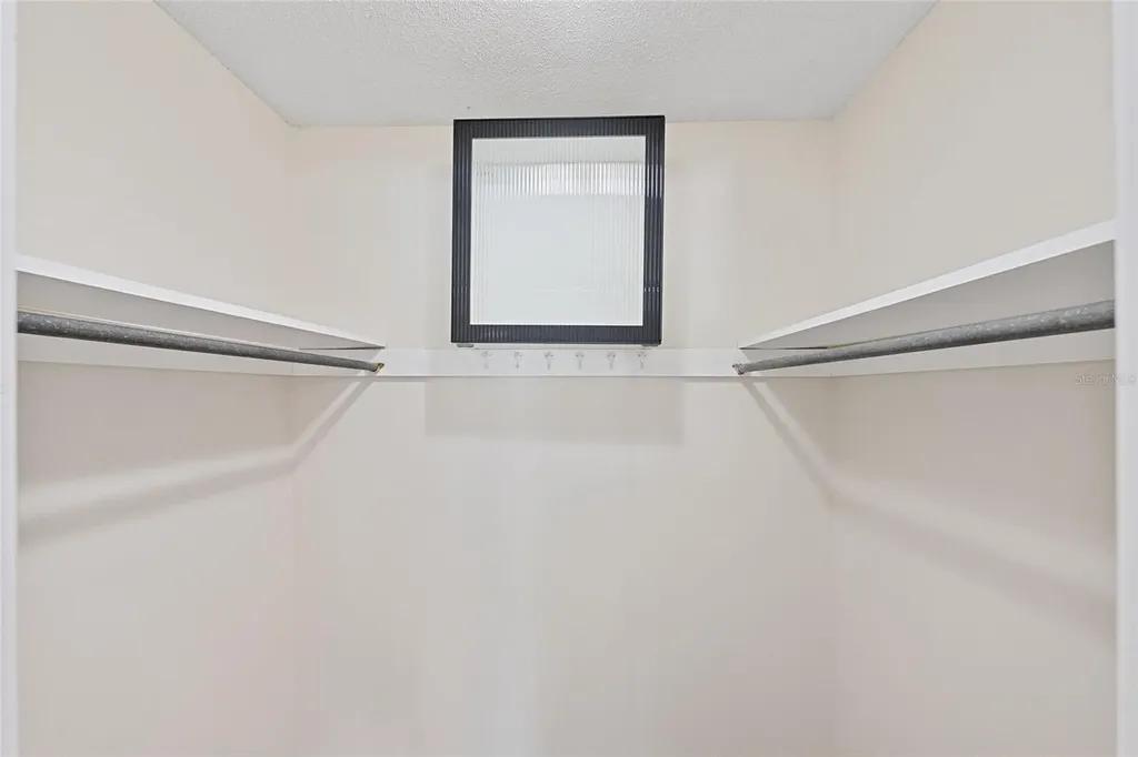 30 Emerald Run Ocala FL 34472