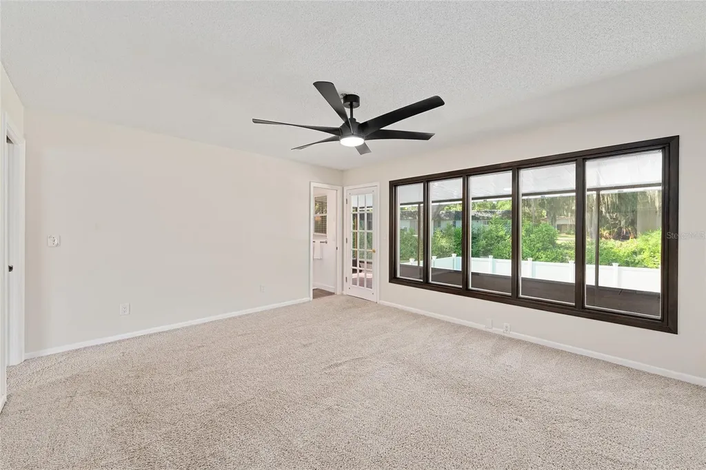 30 Emerald Run Ocala FL 34472