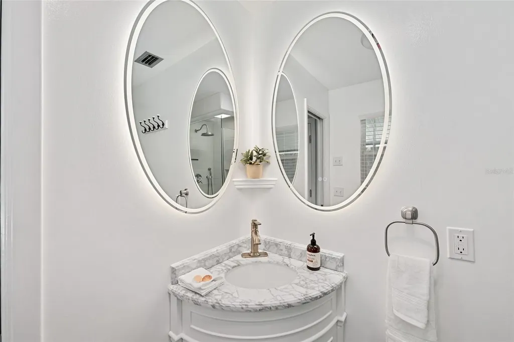 30 Emerald Run Ocala FL 34472