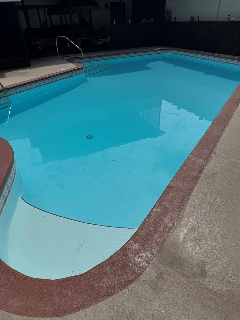 30 Emerald Run Ocala FL 34472