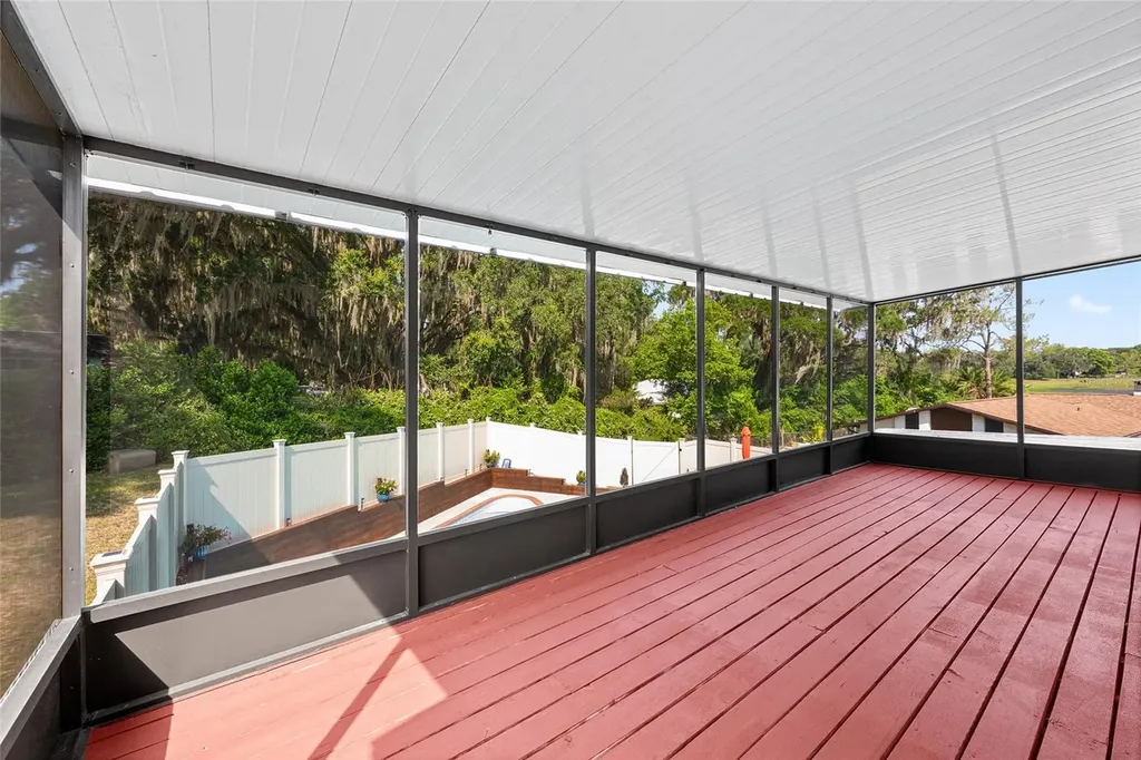 30 Emerald Run Ocala FL 34472