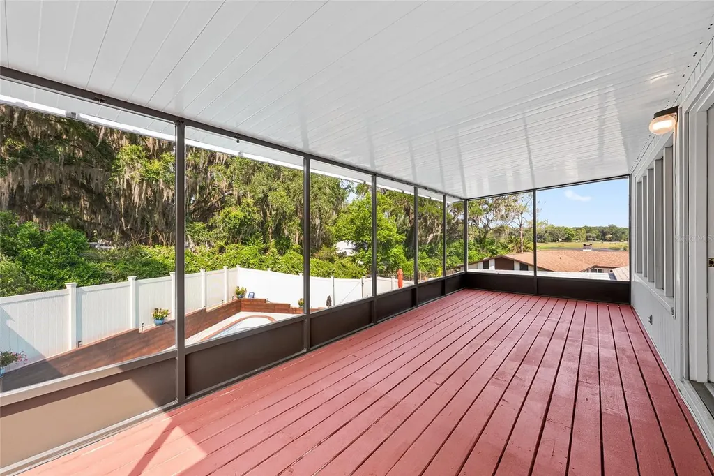 30 Emerald Run Ocala FL 34472