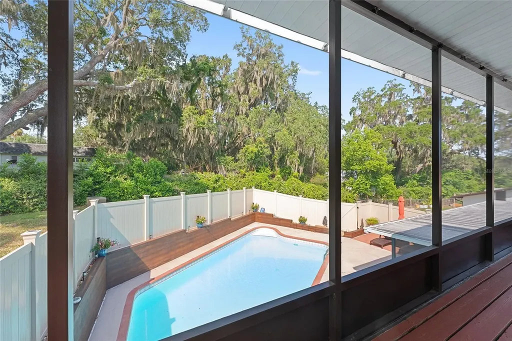 30 Emerald Run Ocala FL 34472