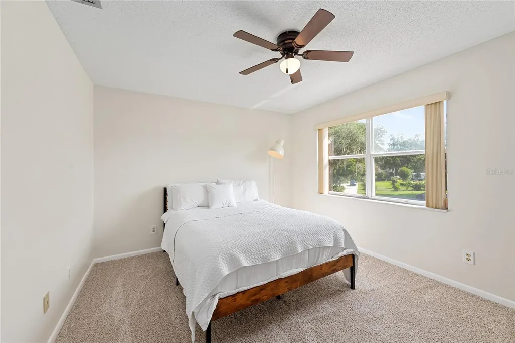 30 Emerald Run Ocala FL 34472