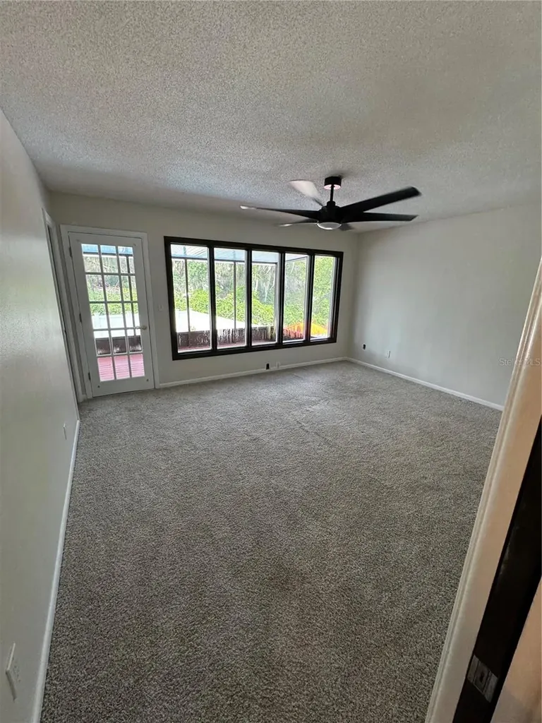 30 Emerald Run Ocala FL 34472