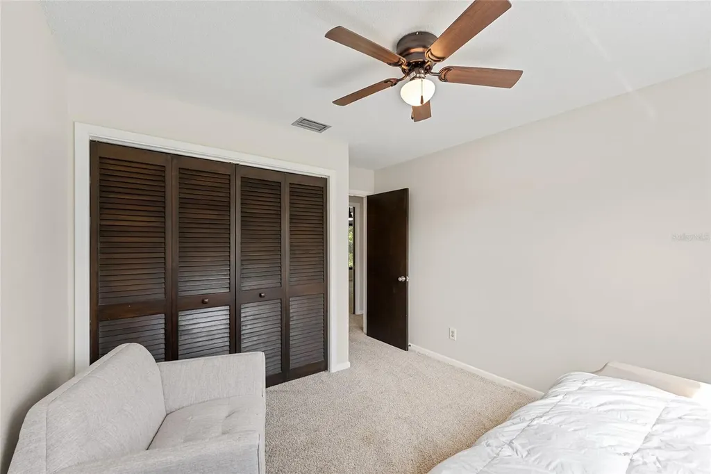 30 Emerald Run Ocala FL 34472