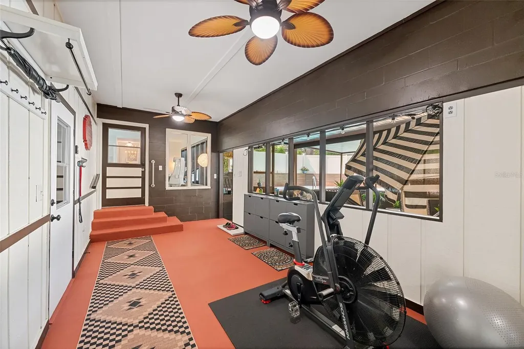 30 Emerald Run Ocala FL 34472