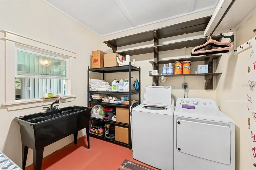 30 Emerald Run Ocala FL 34472