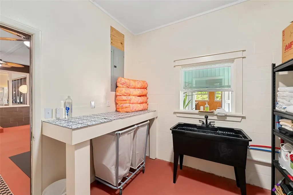 30 Emerald Run Ocala FL 34472