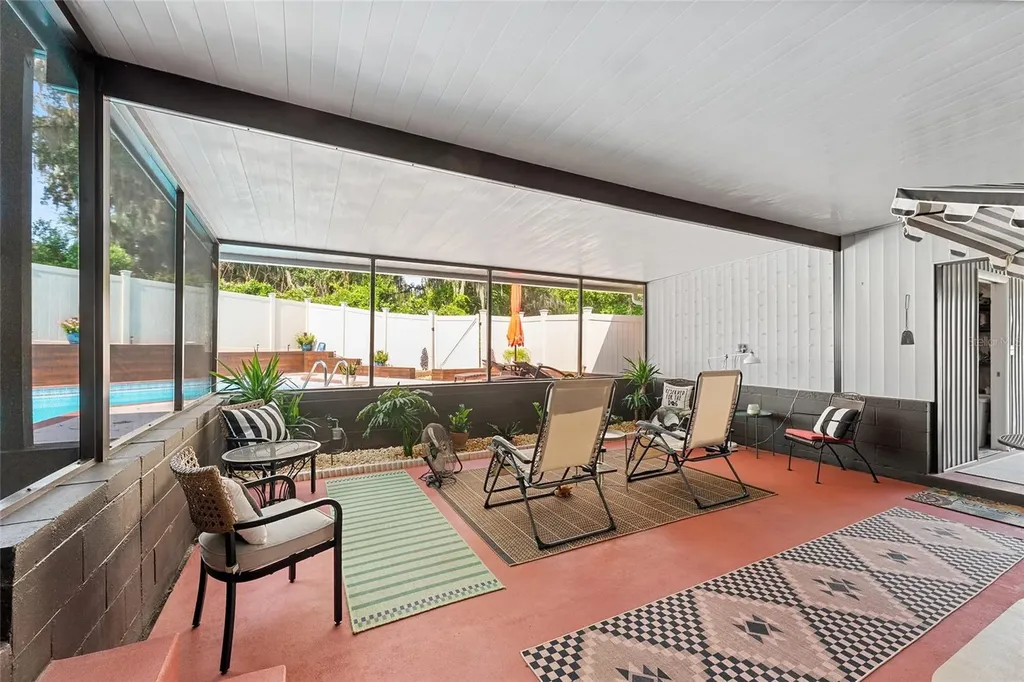 30 Emerald Run Ocala FL 34472