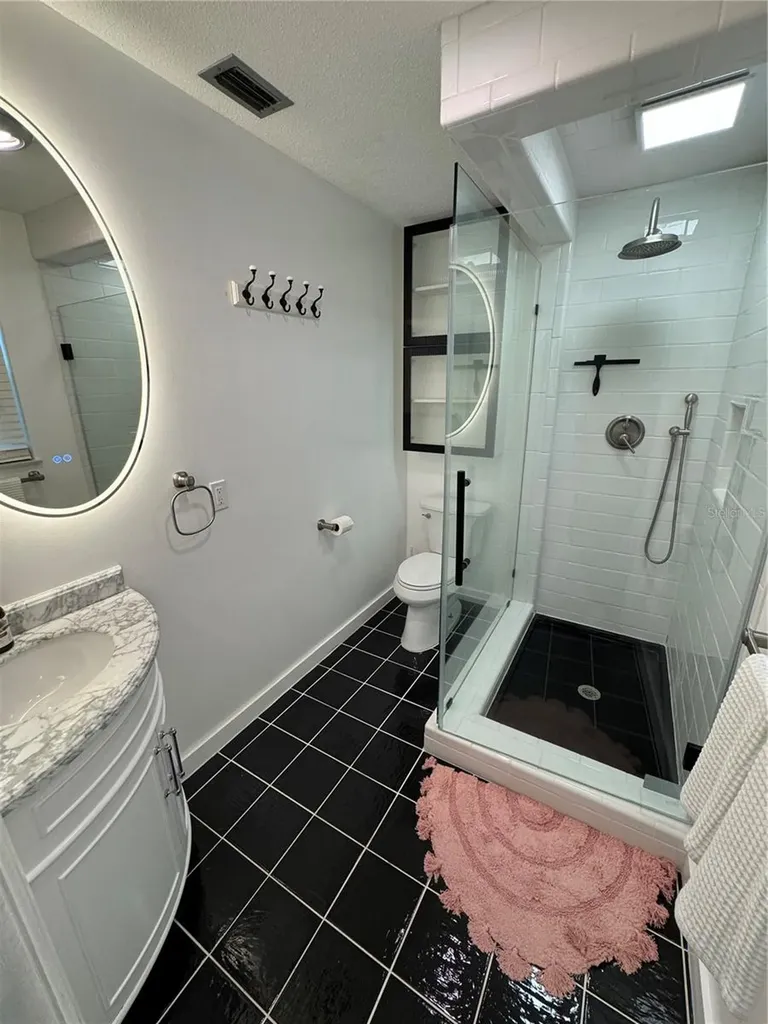 30 Emerald Run Ocala FL 34472