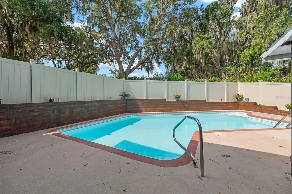 30 Emerald Run Ocala FL 34472