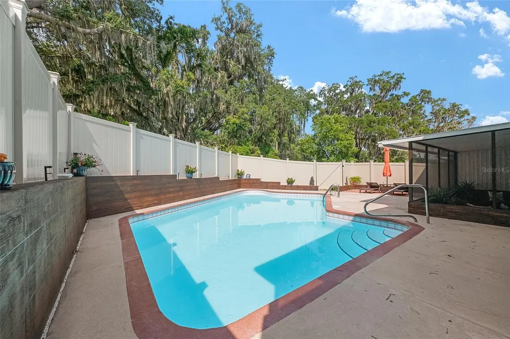 30 Emerald Run Ocala FL 34472