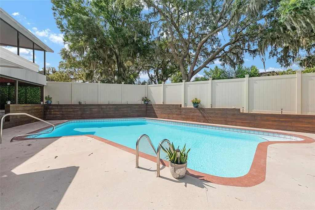 30 Emerald Run Ocala FL 34472