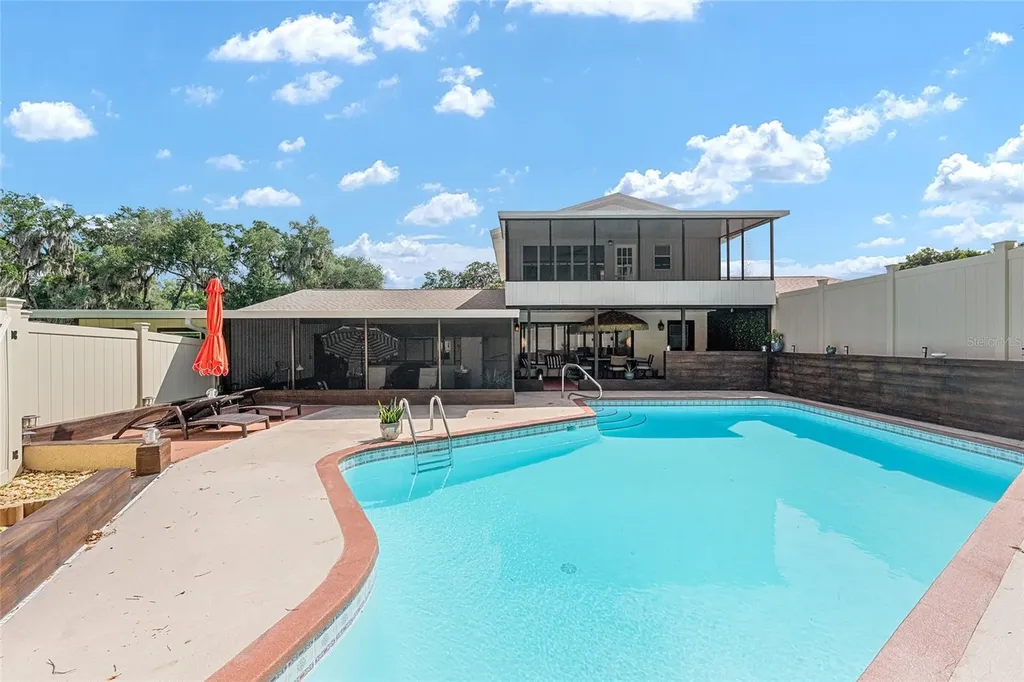 30 Emerald Run Ocala FL 34472