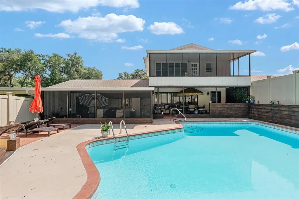 30 Emerald Run Ocala FL 34472
