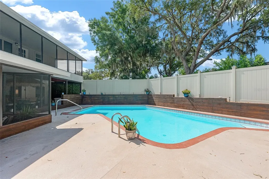 30 Emerald Run Ocala FL 34472