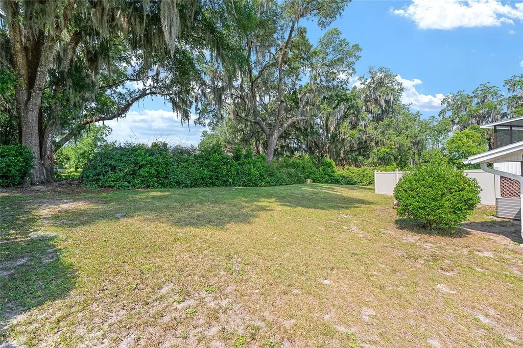 30 Emerald Run Ocala FL 34472