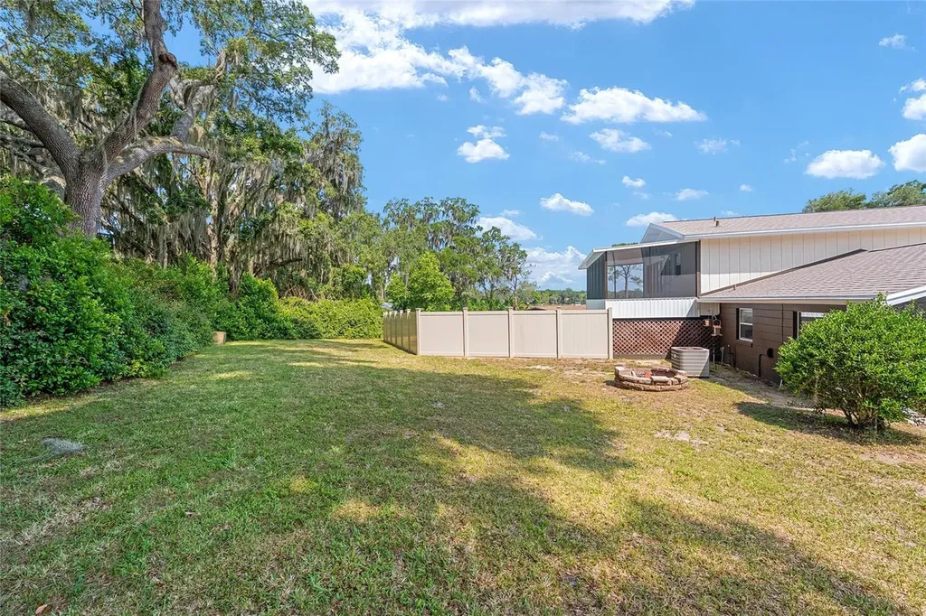 30 Emerald Run Ocala FL 34472