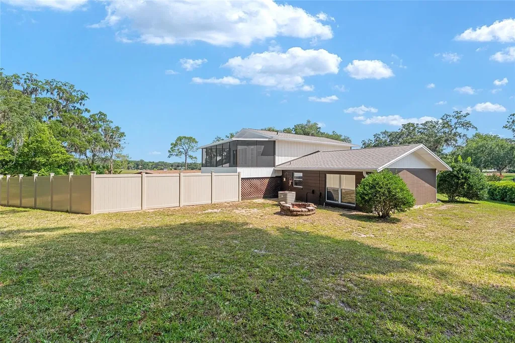 30 Emerald Run Ocala FL 34472
