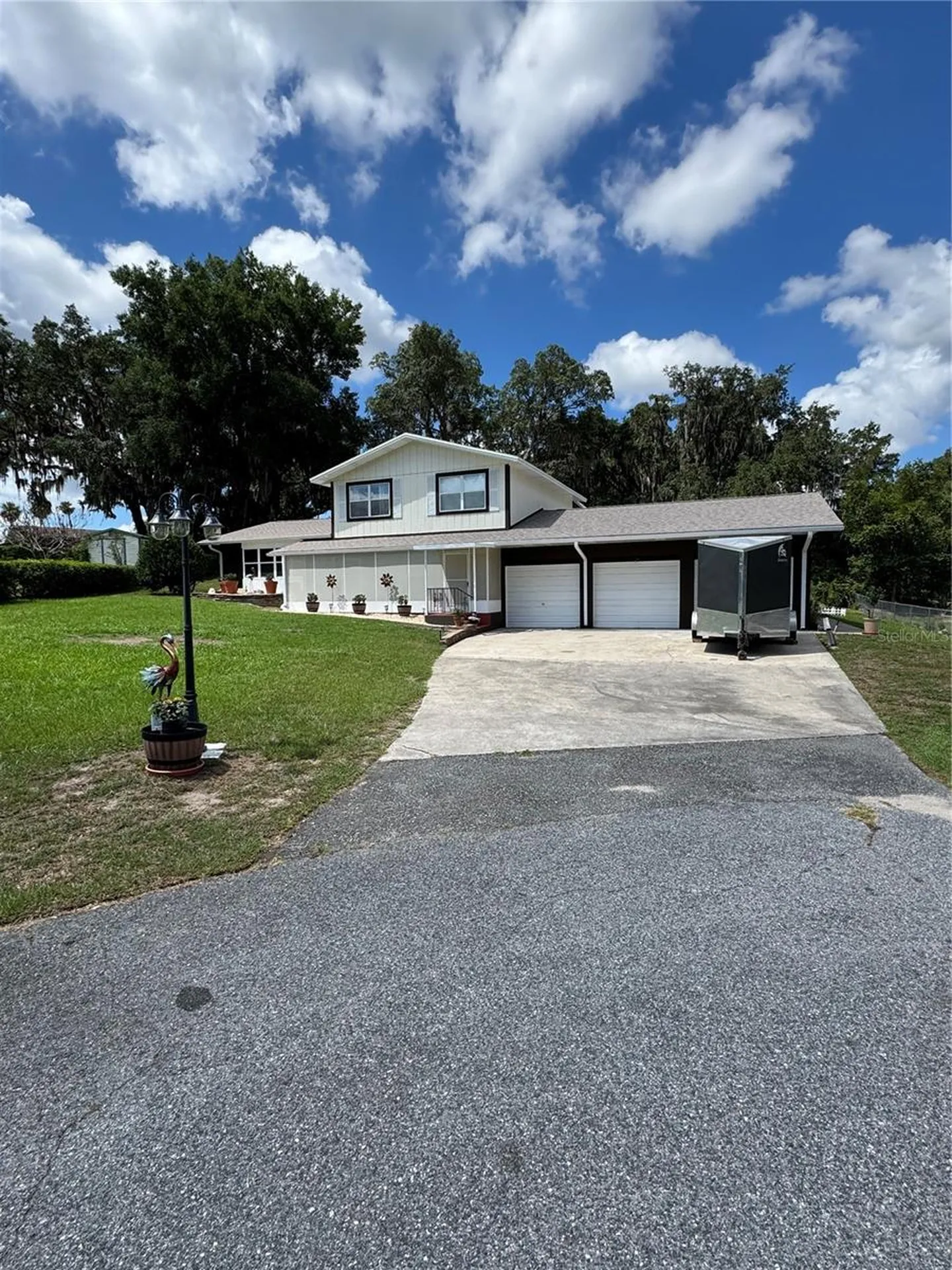 30 Emerald Run Ocala FL 34472