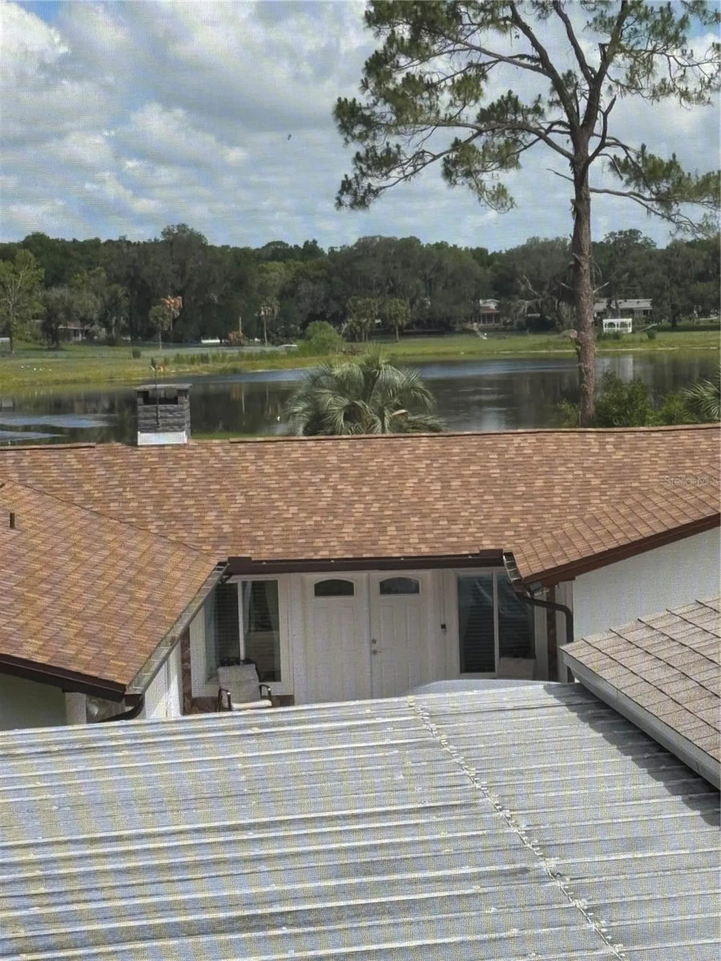 30 Emerald Run Ocala FL 34472