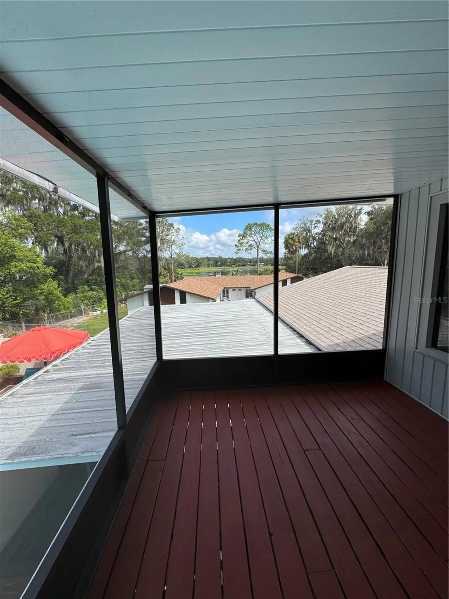 30 Emerald Run Ocala FL 34472