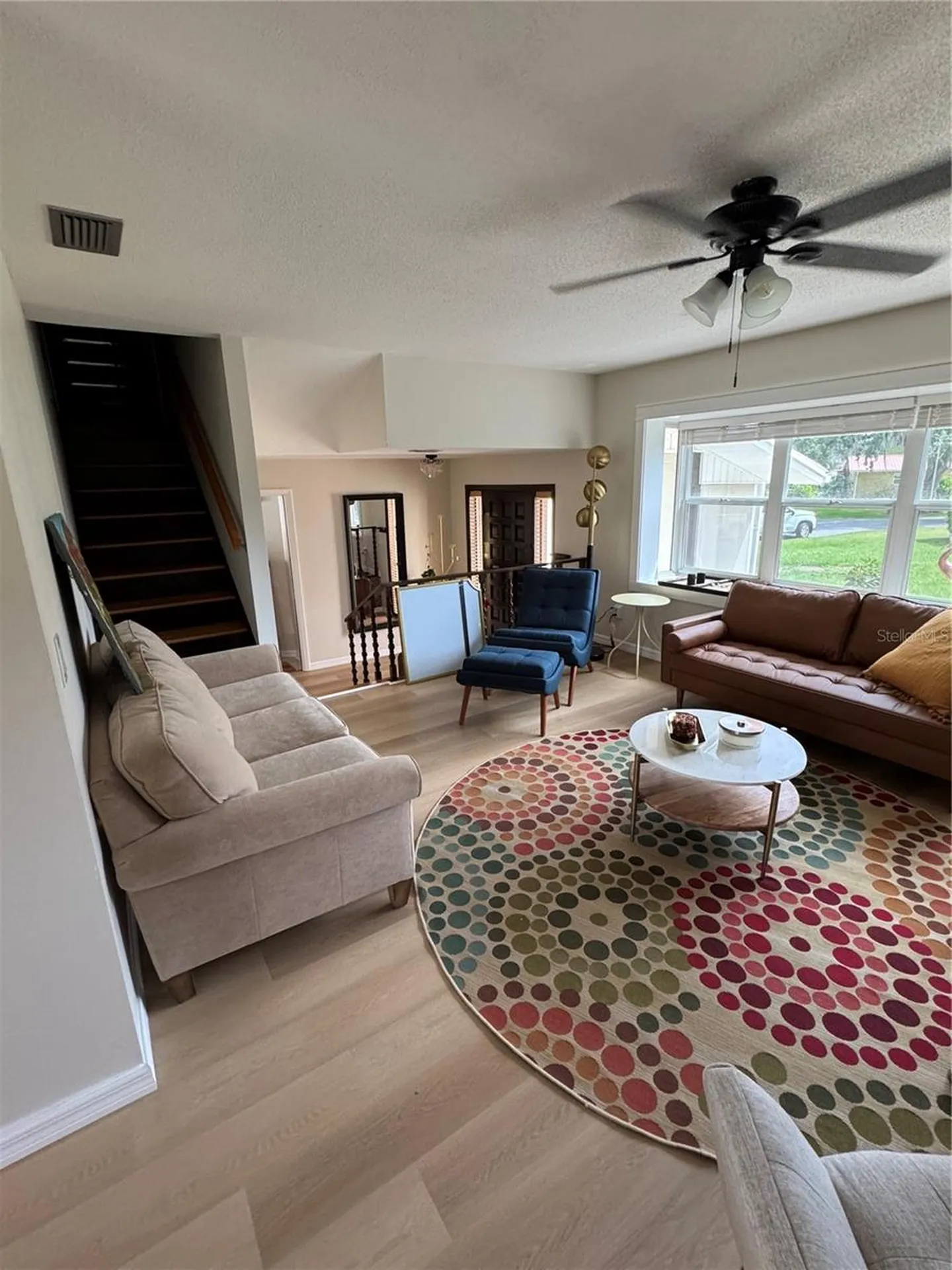 30 Emerald Run Ocala FL 34472