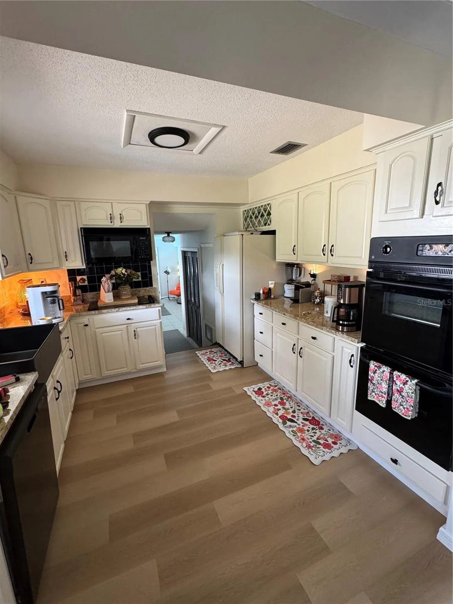 30 Emerald Run Ocala FL 34472