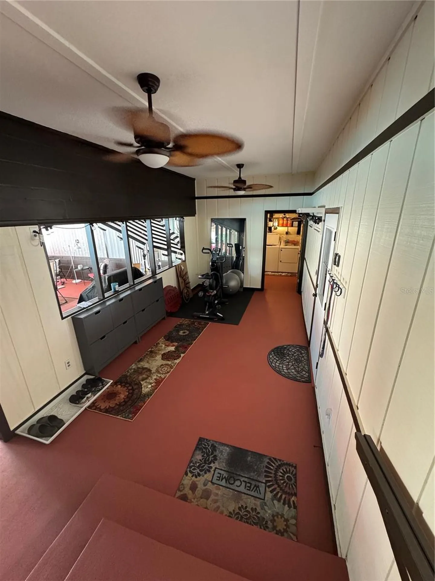 30 Emerald Run Ocala FL 34472