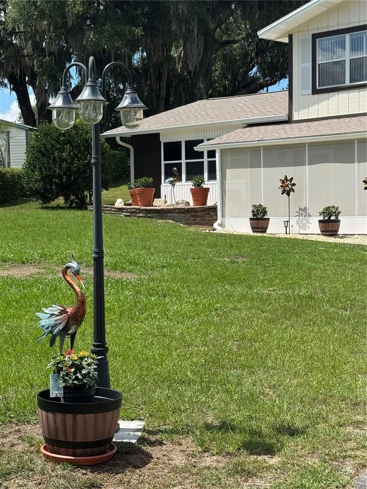 30 Emerald Run Ocala FL 34472