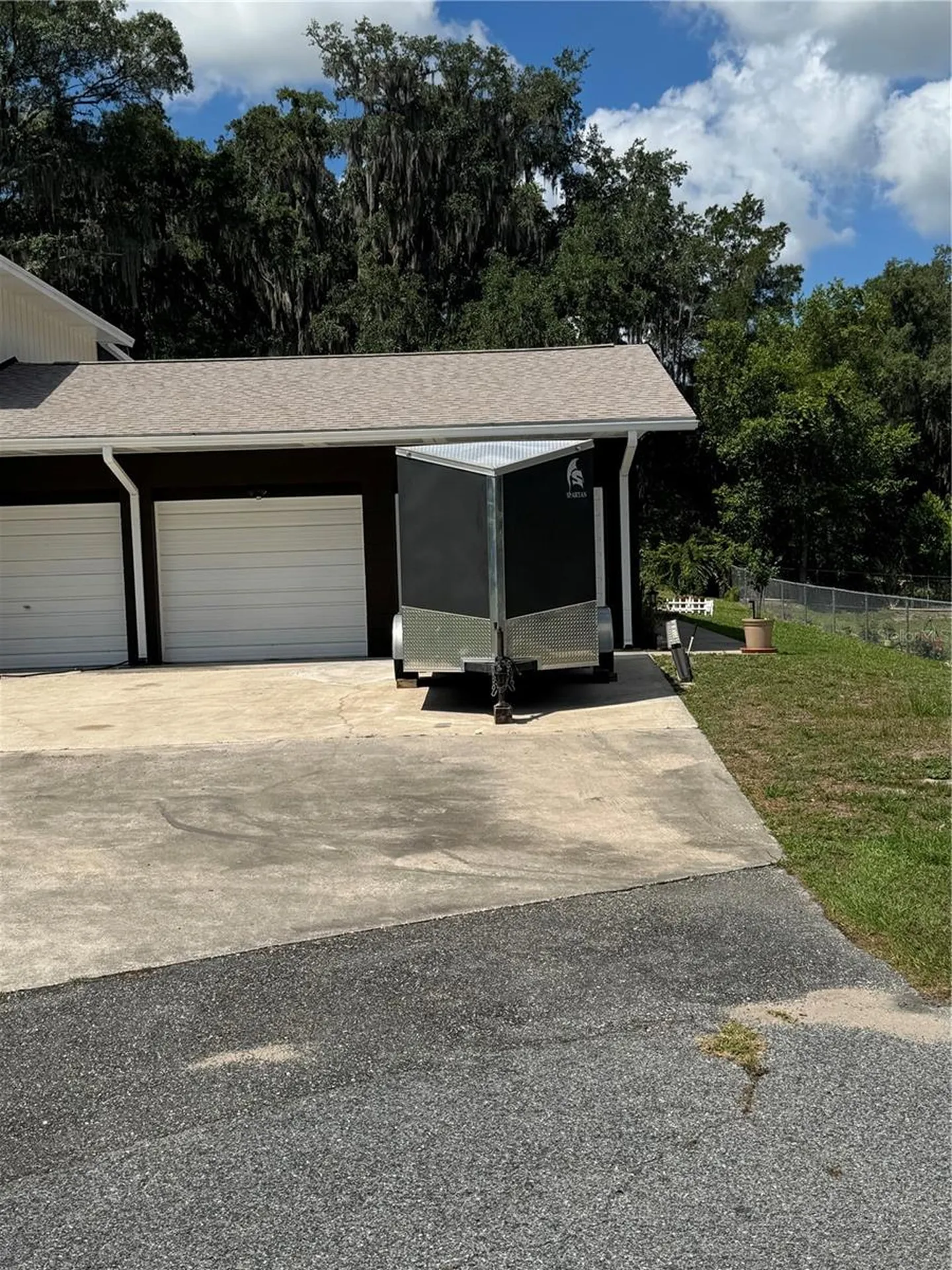 30 Emerald Run Ocala FL 34472