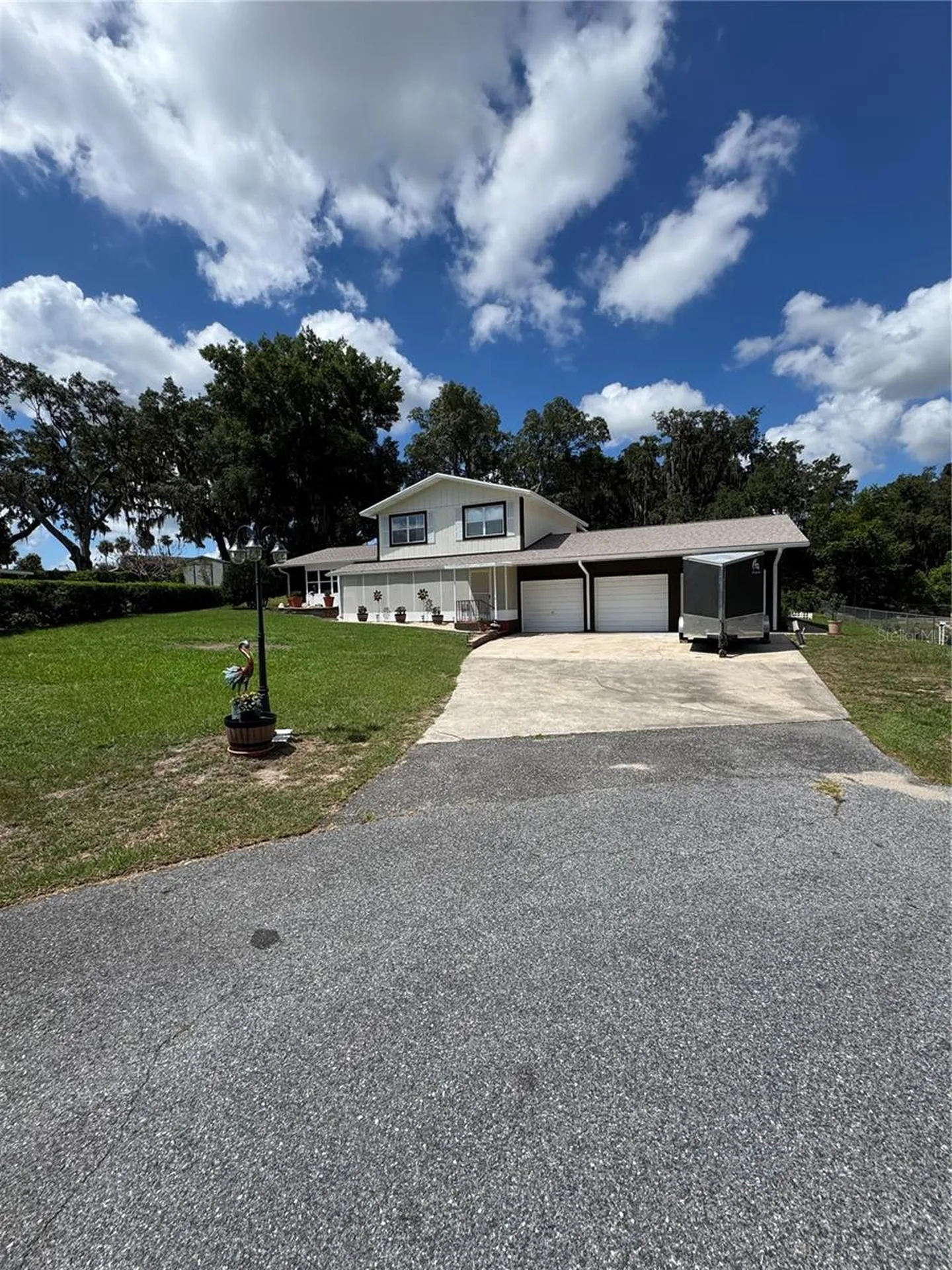 30 Emerald Run Ocala FL 34472