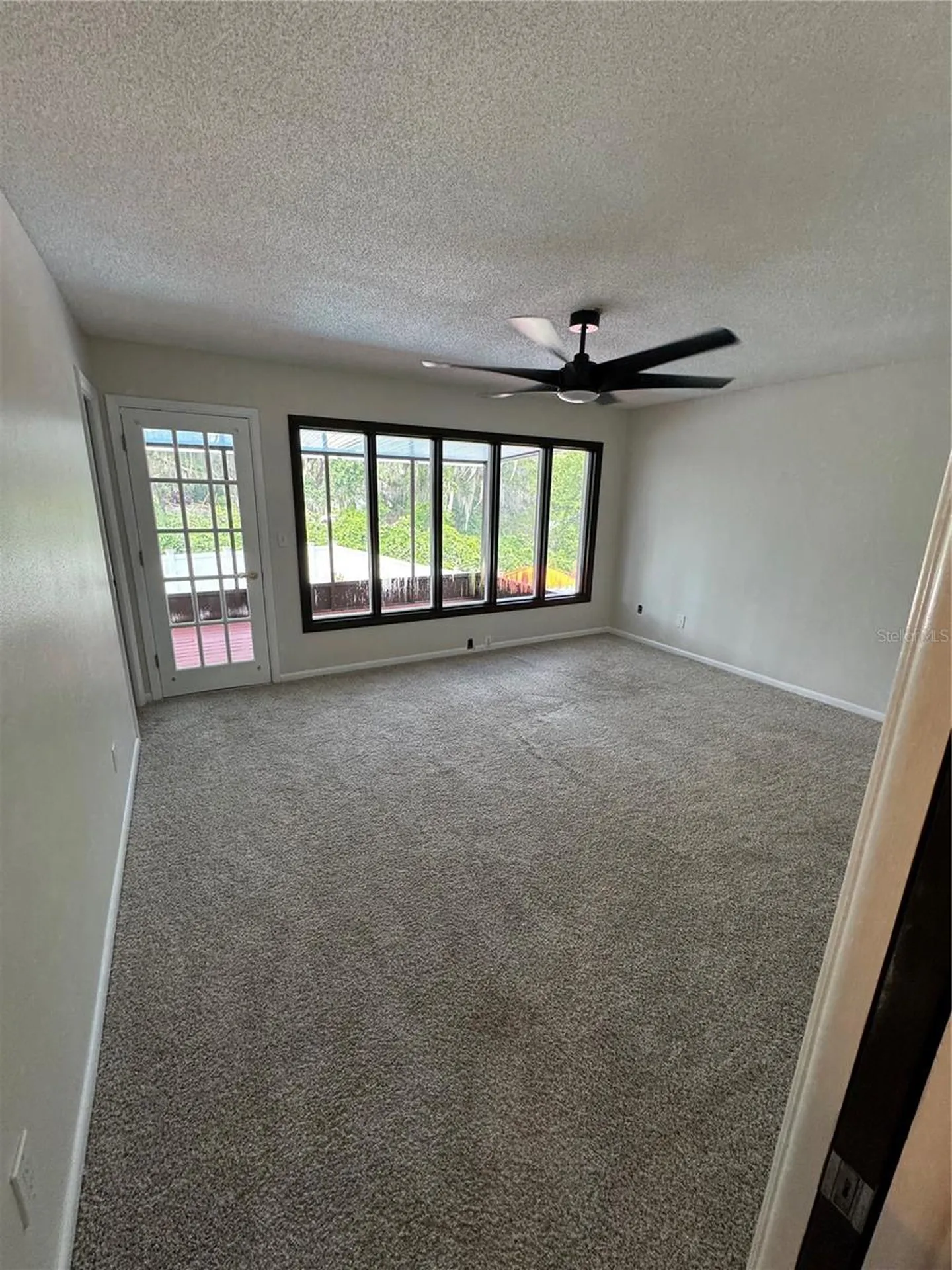 30 Emerald Run Ocala FL 34472