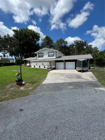 30 Emerald Run Ocala FL 34472