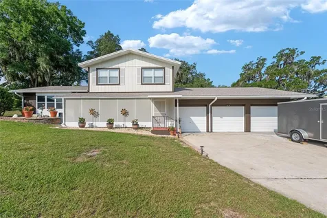 30 Emerald Run Ocala FL 34472