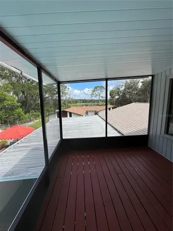 30 Emerald Run Ocala FL 34472