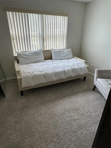 30 Emerald Run Ocala FL 34472