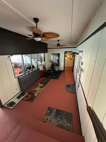 30 Emerald Run Ocala FL 34472