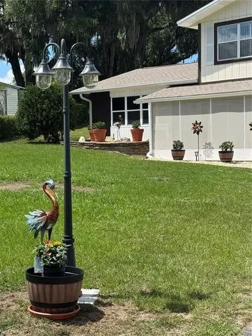 30 Emerald Run Ocala FL 34472