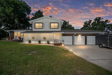 30 Emerald Run Ocala FL 34472