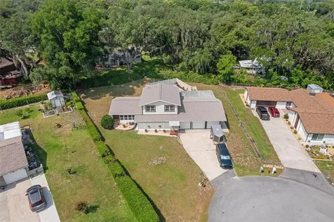 30 Emerald Run Ocala FL 34472