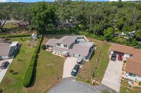 30 Emerald Run Ocala FL 34472