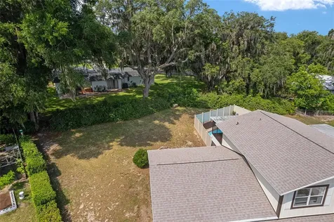 30 Emerald Run Ocala FL 34472