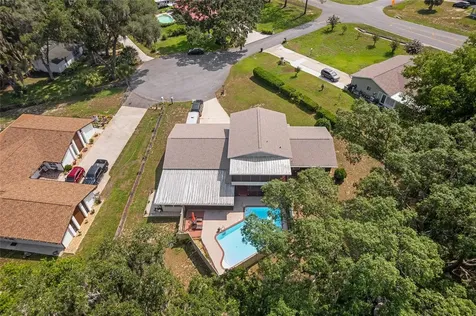 30 Emerald Run Ocala FL 34472